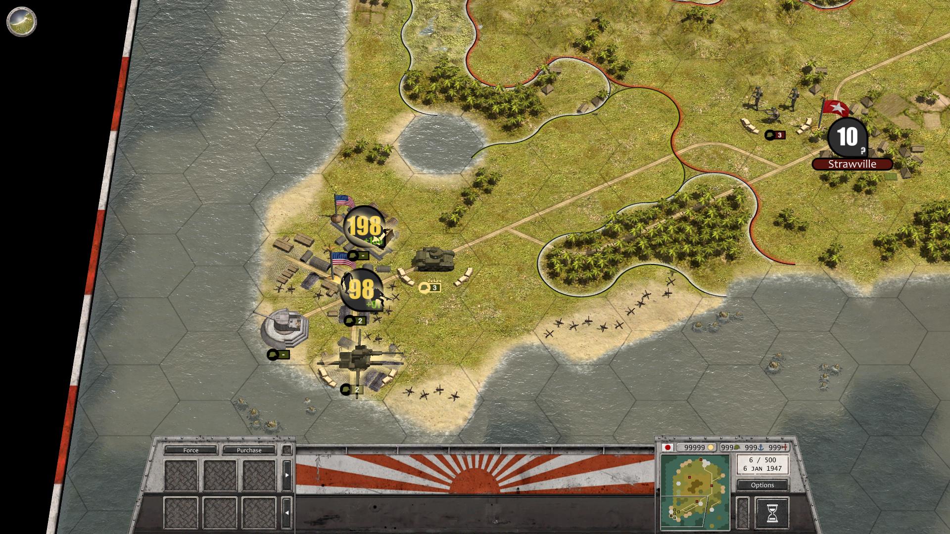 Hex-Repair2.jpg