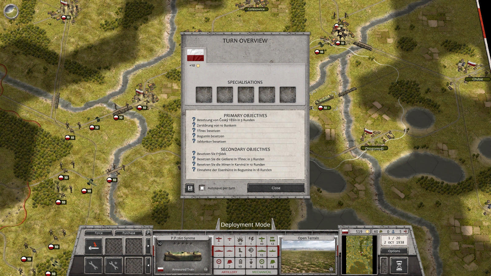 Screenshot 4.jpg