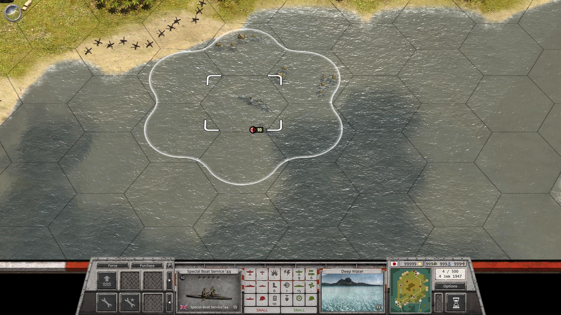 Canoesubs.jpg