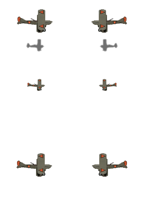 Fokker_C_V 01.png