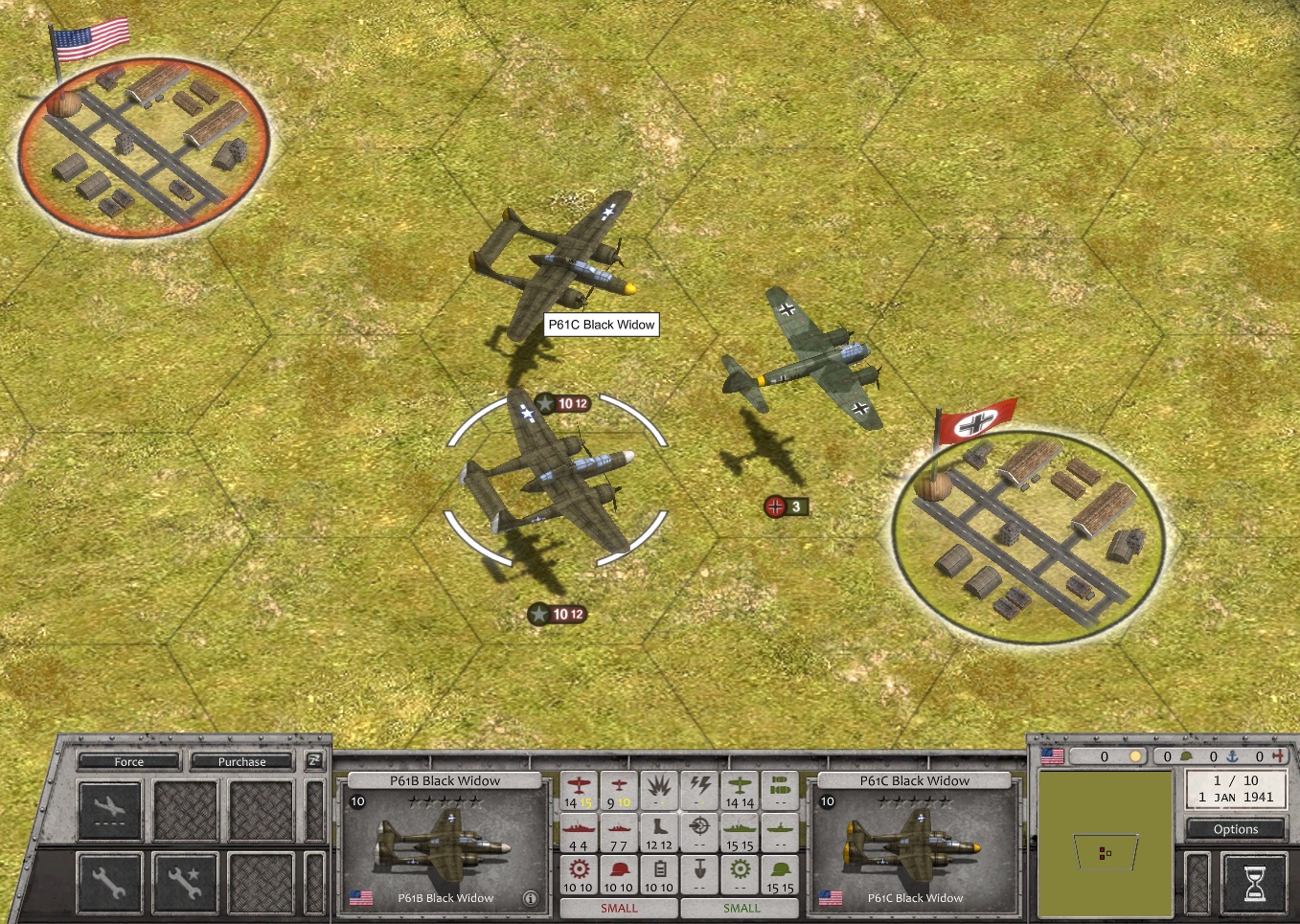 P61B&C Black Widow.jpg