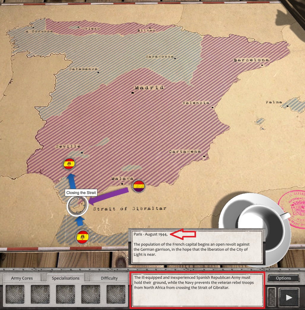 Espagne.jpg