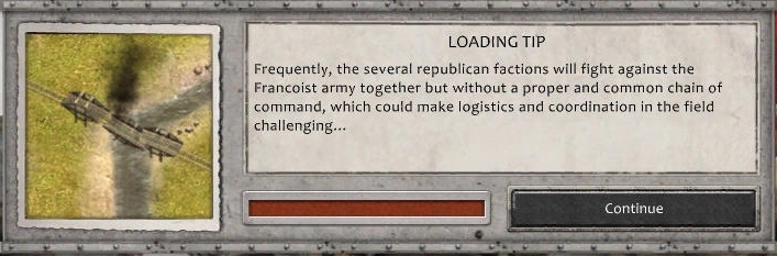 Screenshot 1.jpg
