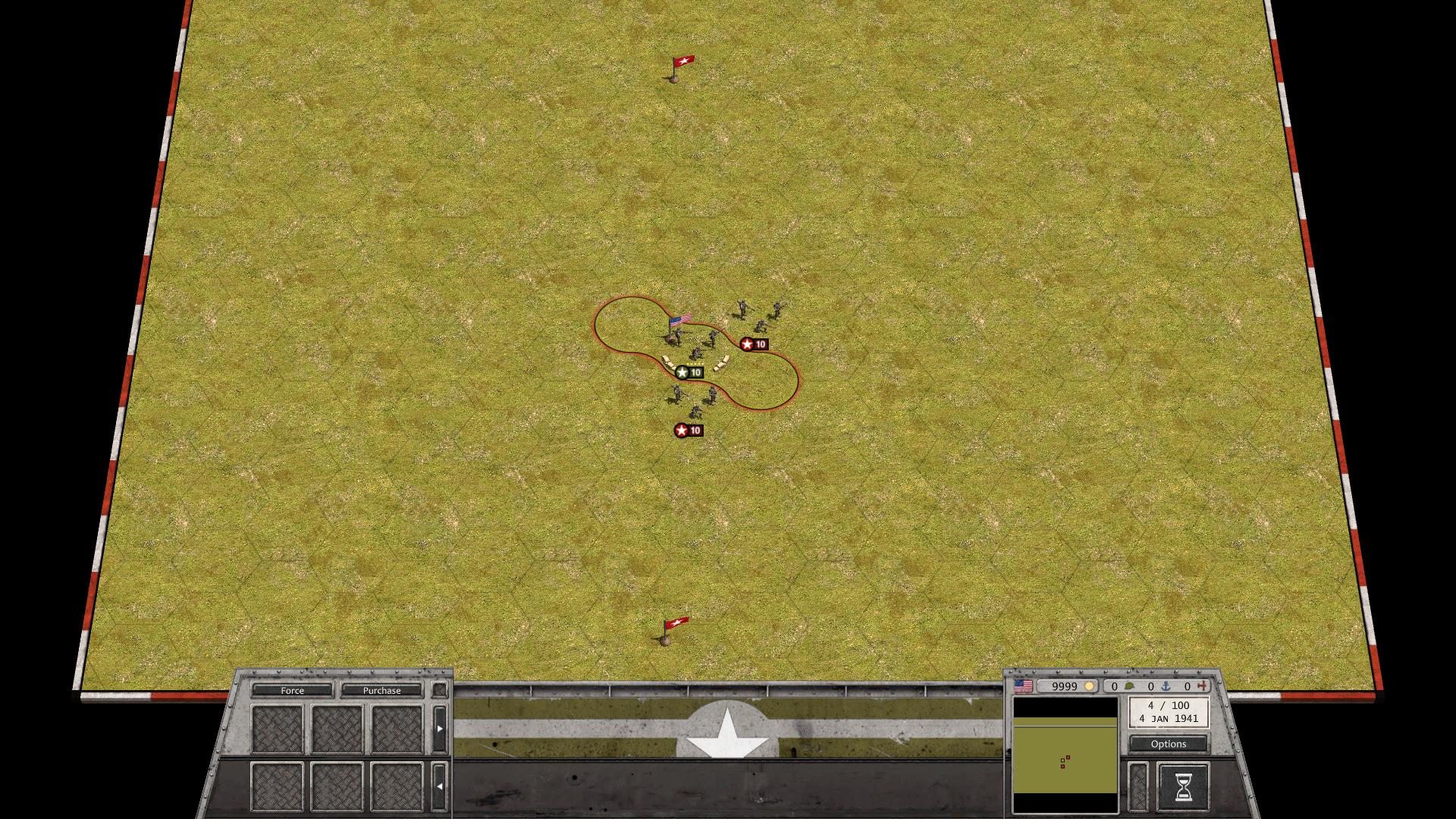 AI-Aggression 50.jpg