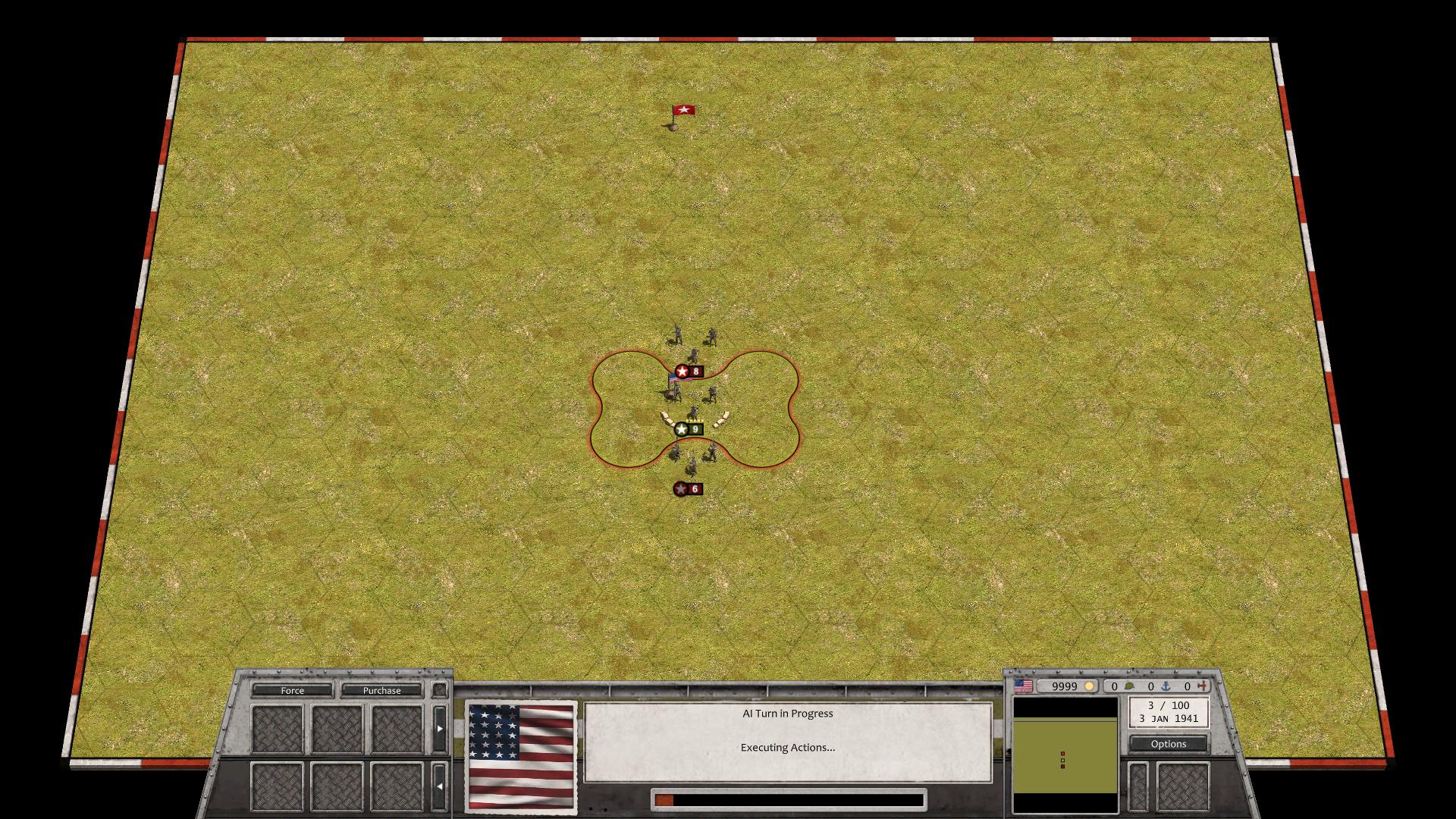 AI-Aggression 60.jpg