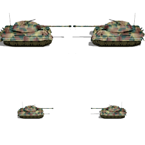 Tiger II France.png
