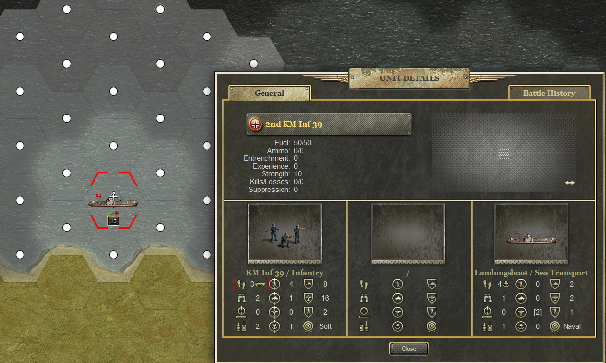 amphib 1.jpg