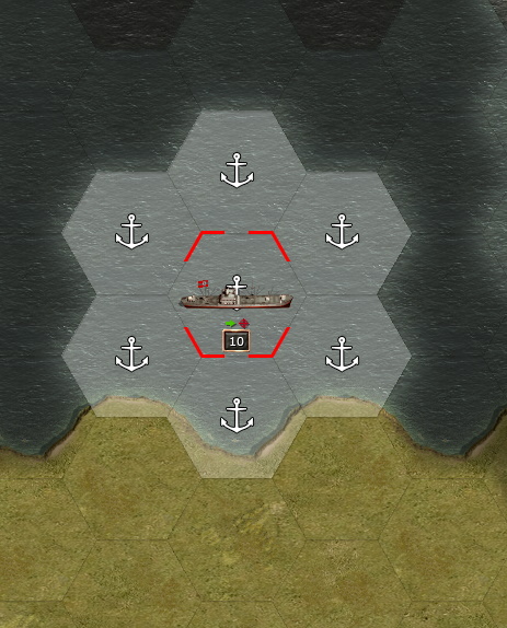 amphib 2.jpg