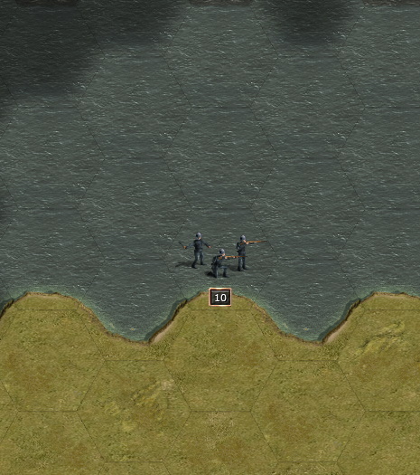 amphib 3.jpg