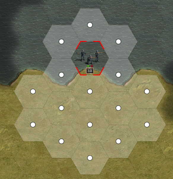 amphib 4.jpg
