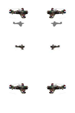 best2.png