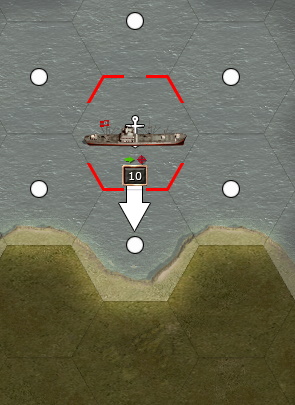 amphib 6.jpg