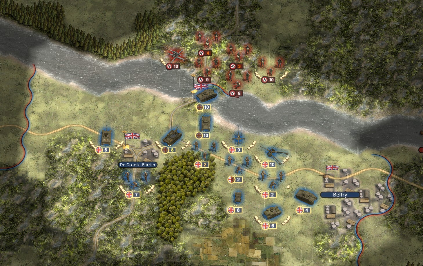 bridge_blocked.jpg