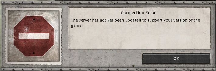 server.jpg