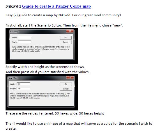 pdf-home-page.JPG