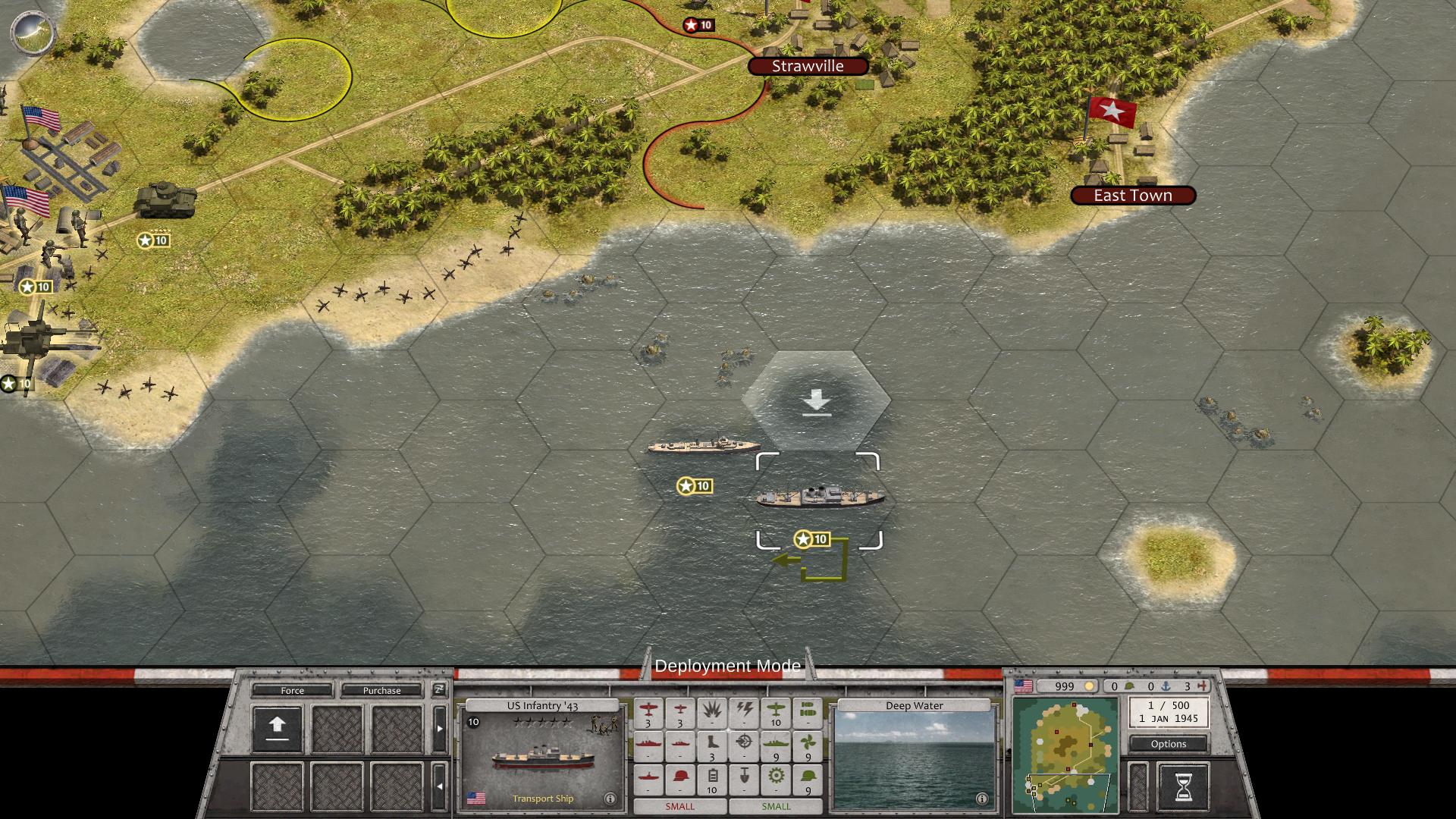 Naval-Transport-CP1.jpg