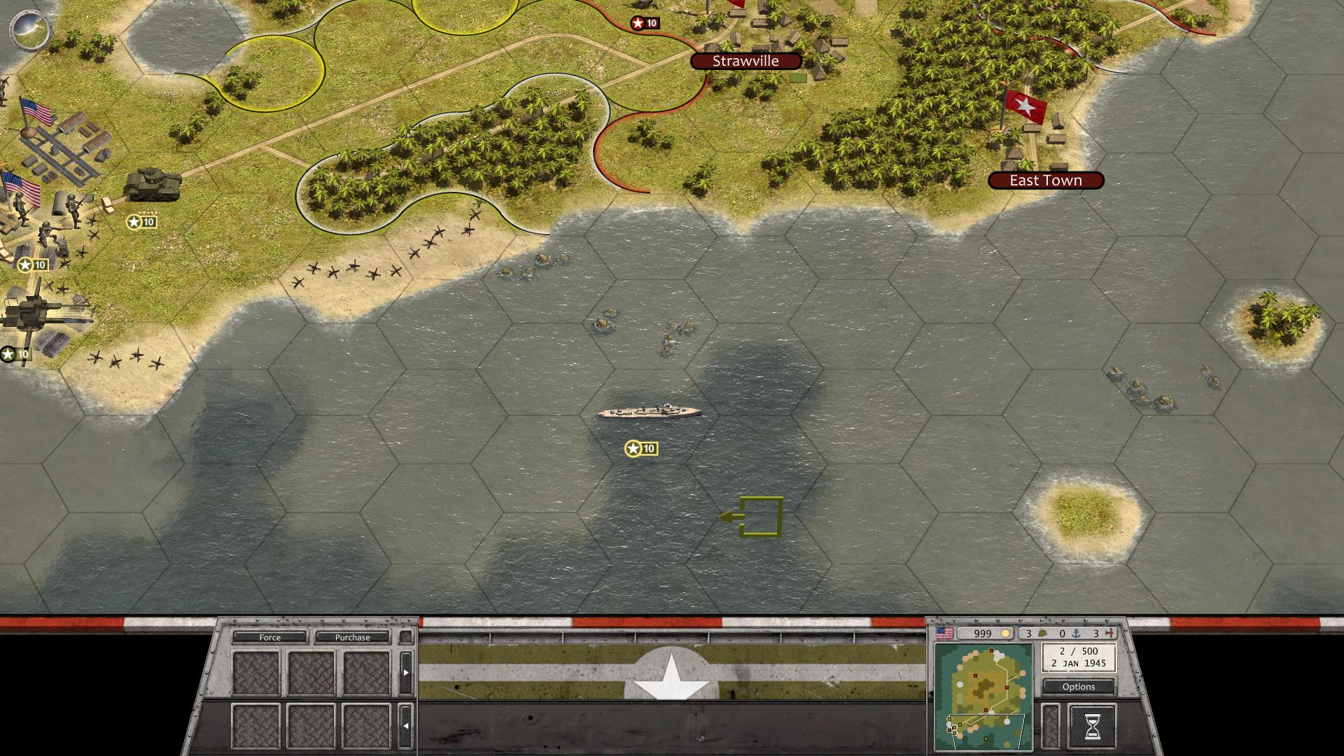 Naval-Transport-CP2.jpg