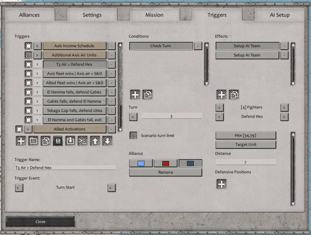 Screenshot 1.jpg