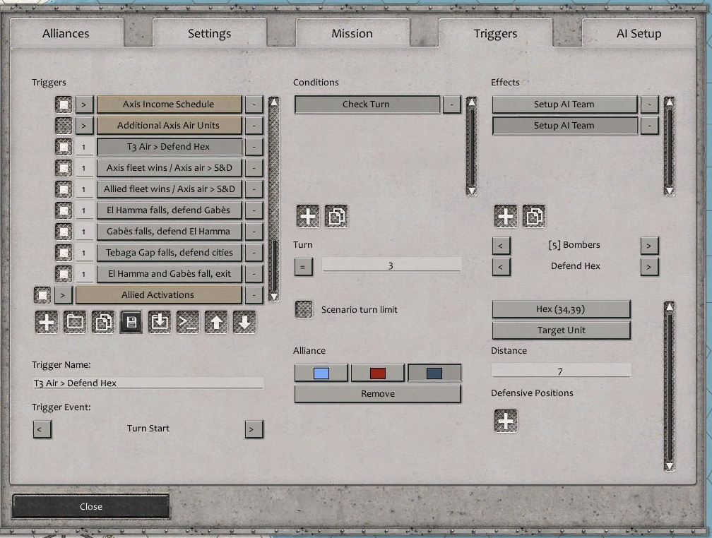 Screenshot 2.jpg