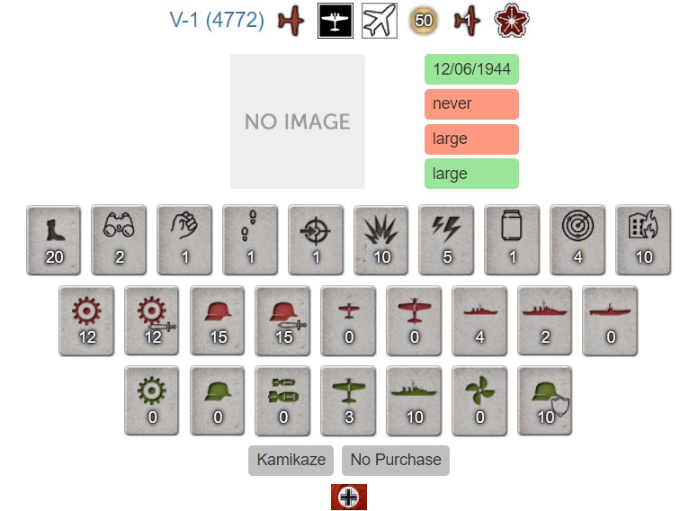 V-1.jpg