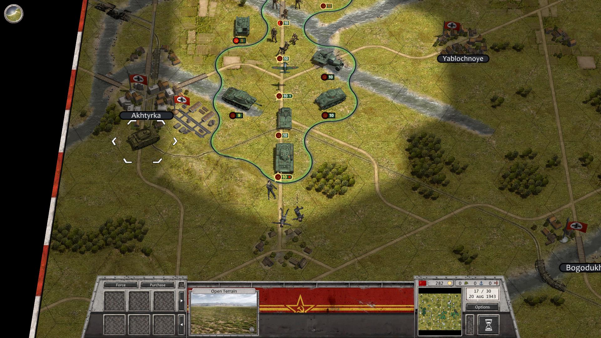 FoW-Bug.jpg