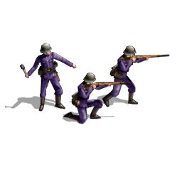 Kriegsmarine_Inf39.png