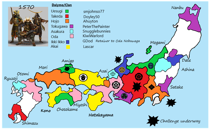 Oda challenges for Takeda Home Province.png