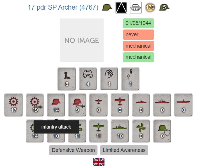 17 pdr SP Archer.jpg