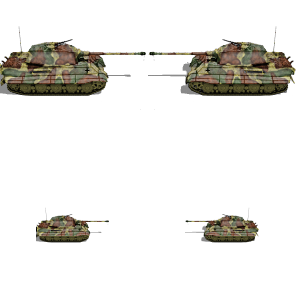 Tiger II Ukraine.png
