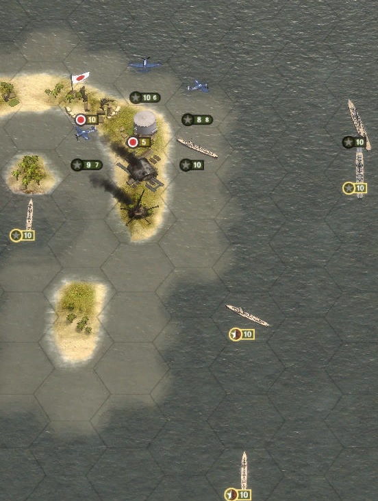 mal2.jpg