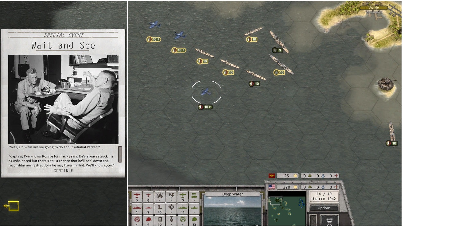 wot4.jpg