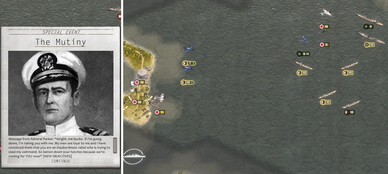 wot5.jpg