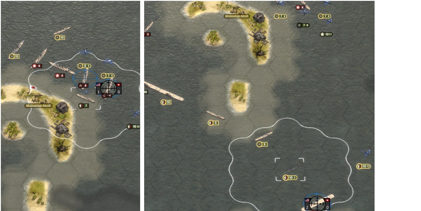 p5.jpg