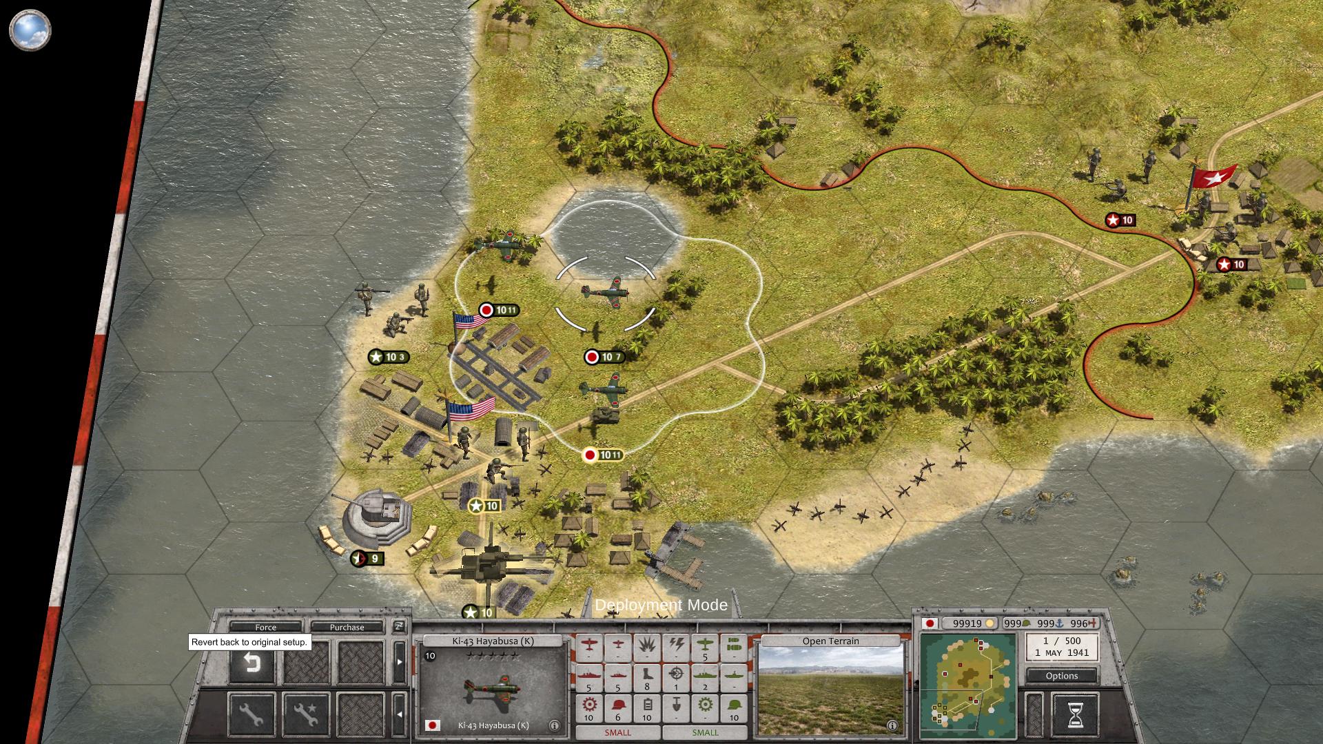 Fuel-Update1.jpg