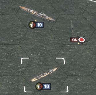 sub.jpg