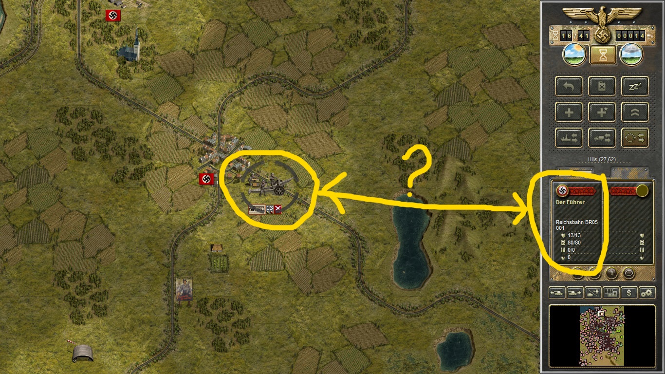 222222.jpg