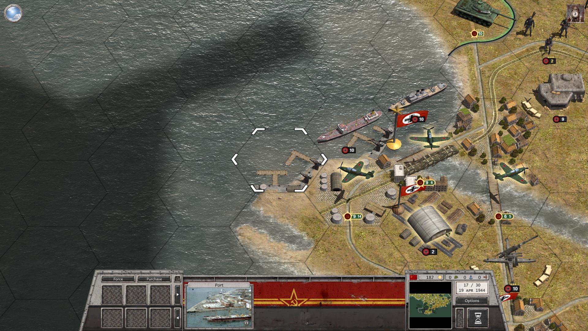 Port2.jpg
