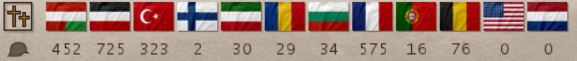 WW1.JPG