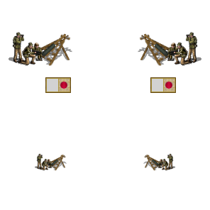 033-067_400mm_Type4.png