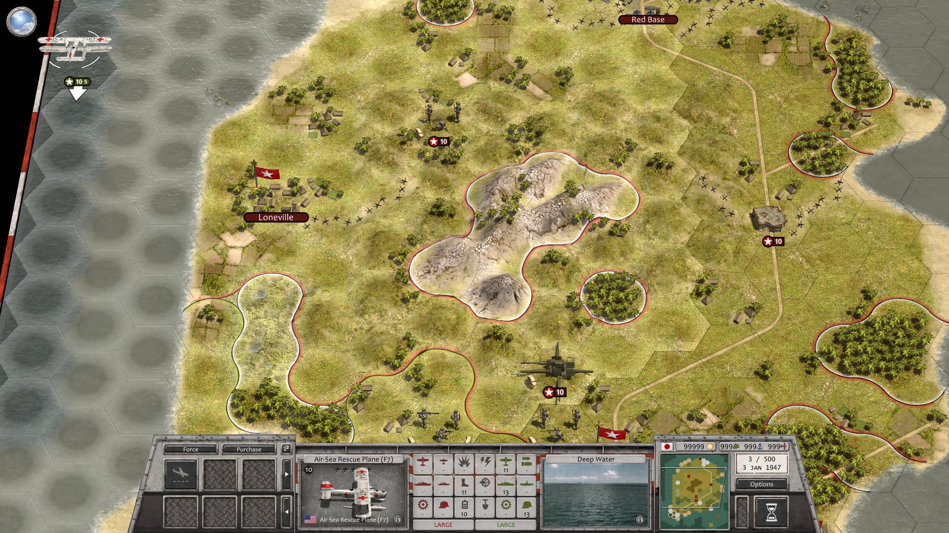 AA1.jpg
