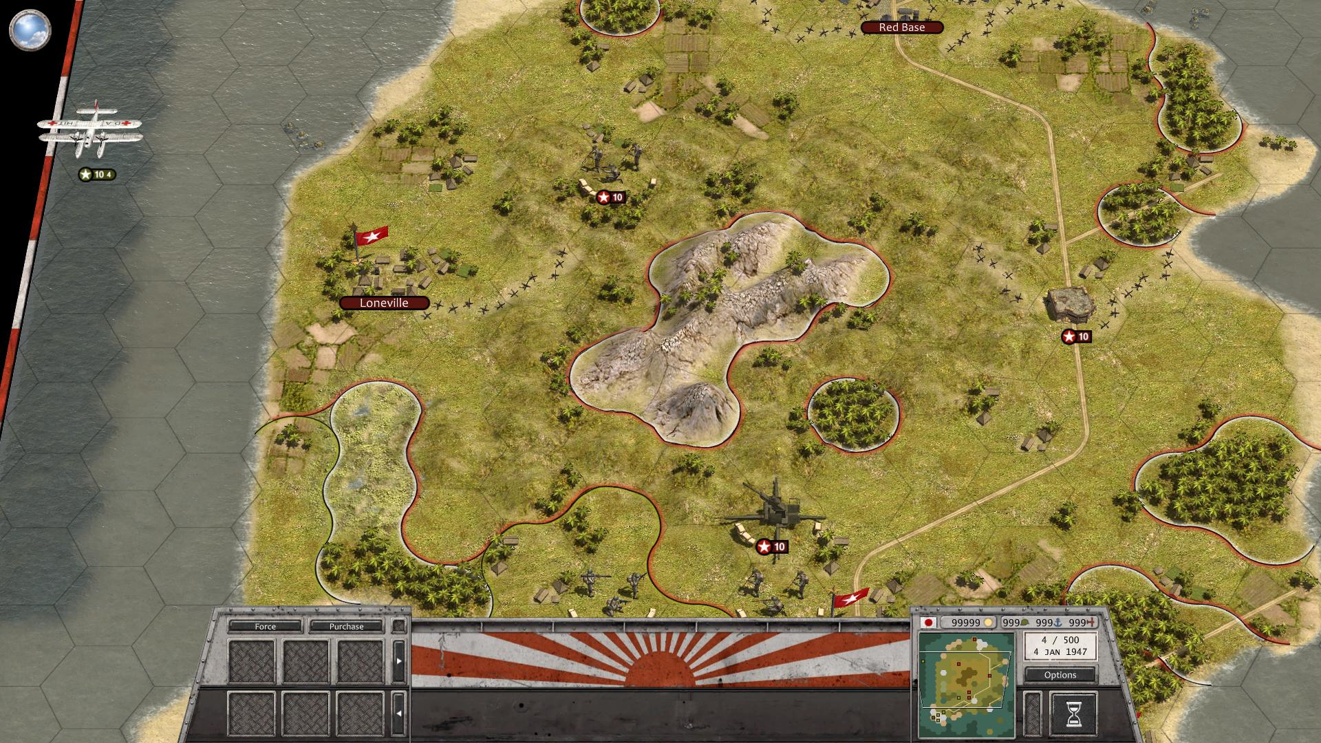 AA2.jpg
