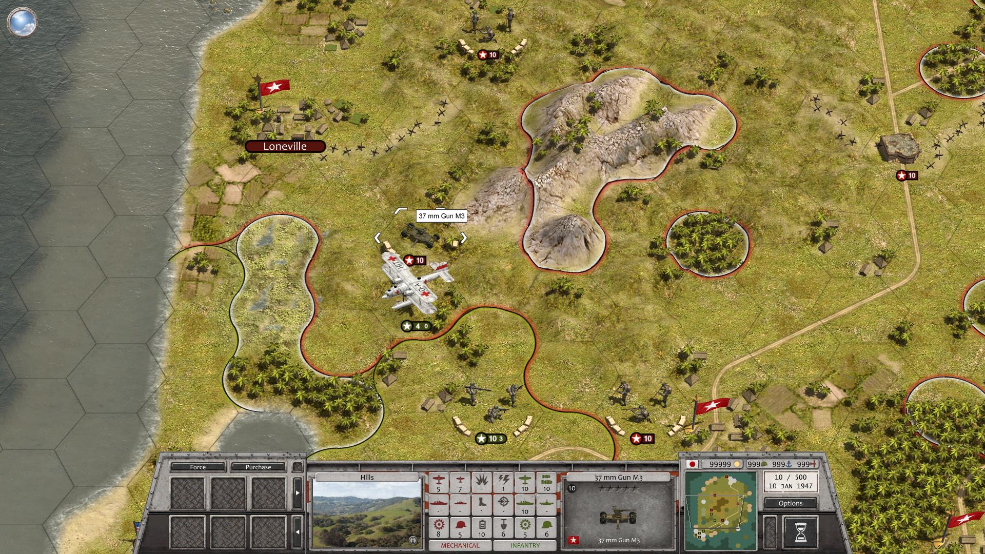 AA3.jpg