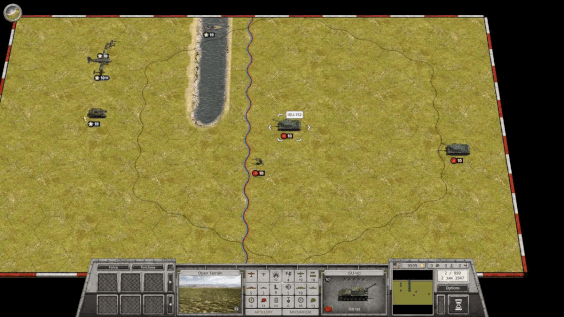 AT-Arty.gif