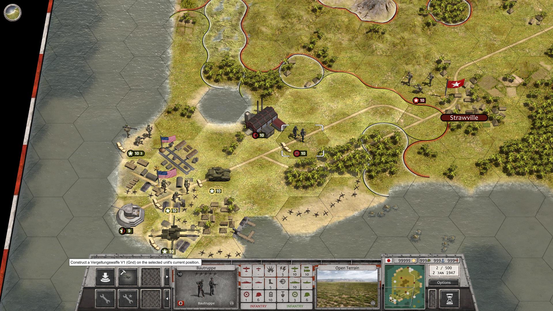 Construct-2.jpg
