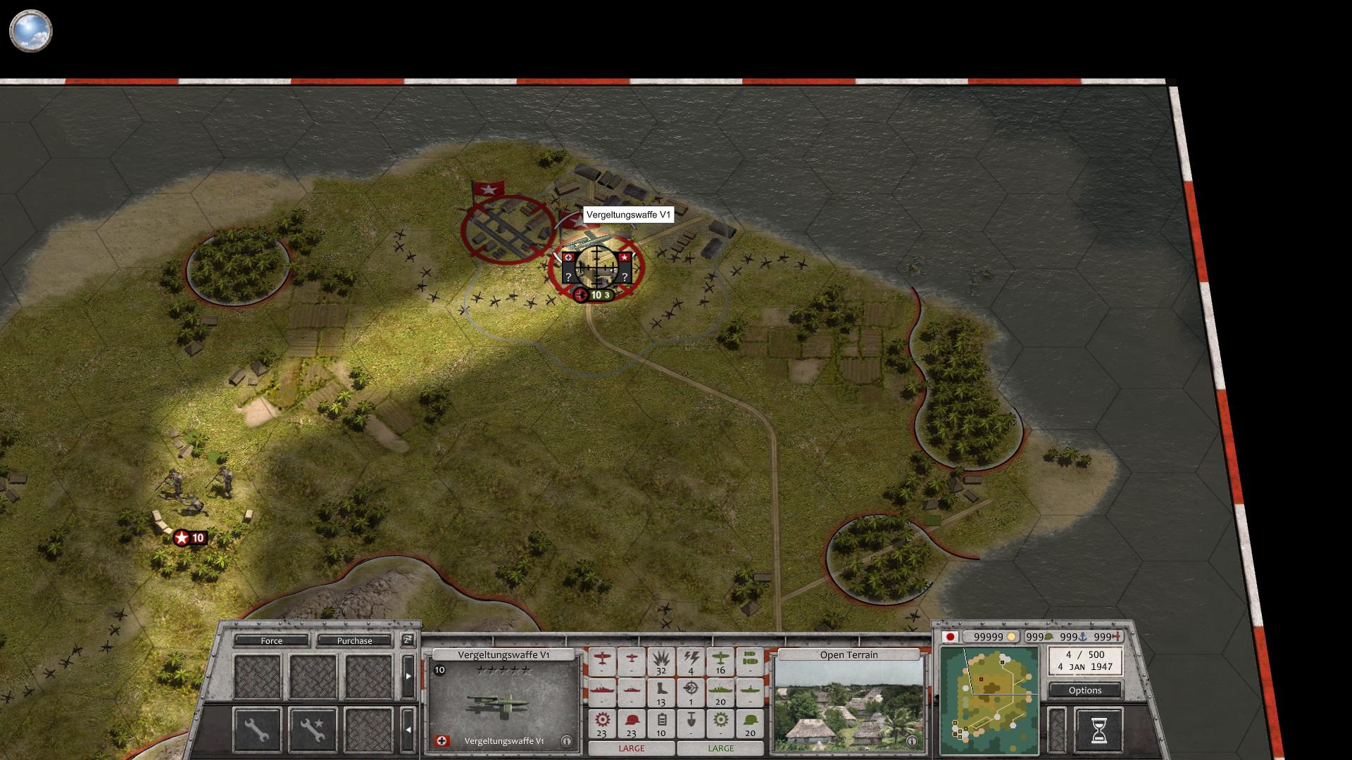 V1-SB.jpg