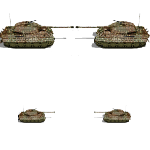 Tiger II 1945.png