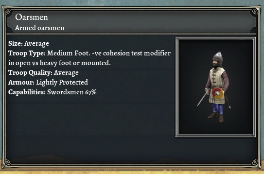 Oarsmen.jpg
