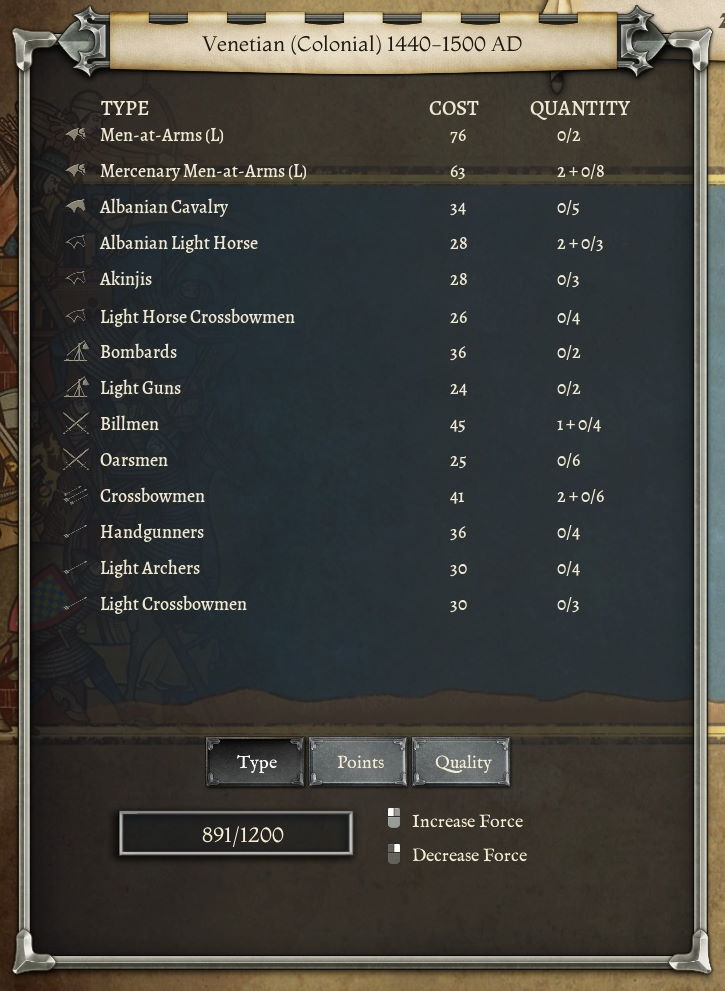 Venetian Colonial.jpg