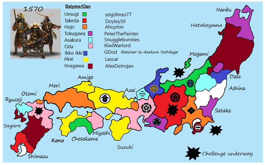 Akai challenges for Uesugi Home Province.png