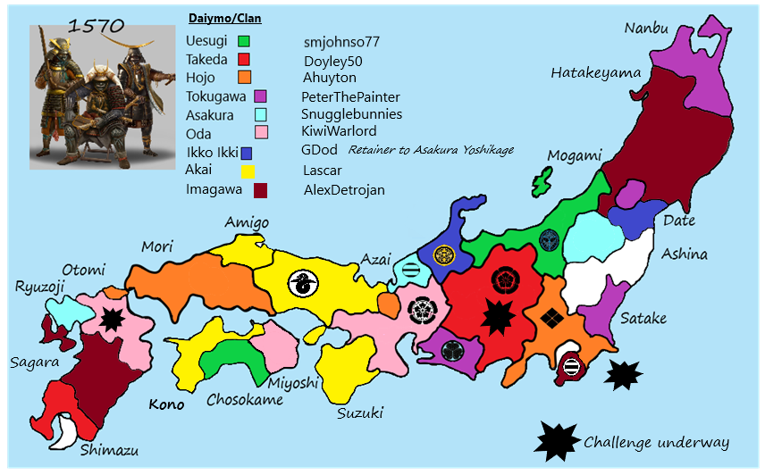 New Clan Appears Akai take Amigo.png